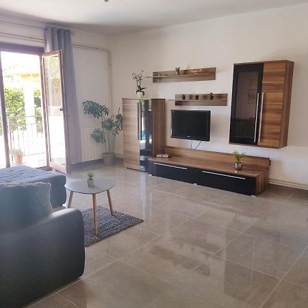 فيلا House Bile Bicici المظهر الخارجي الصورة