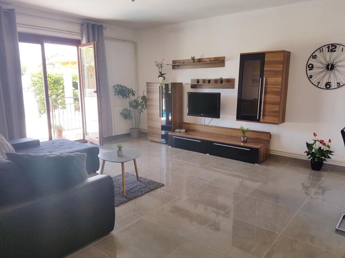 فيلا House Bile Bicici المظهر الخارجي الصورة